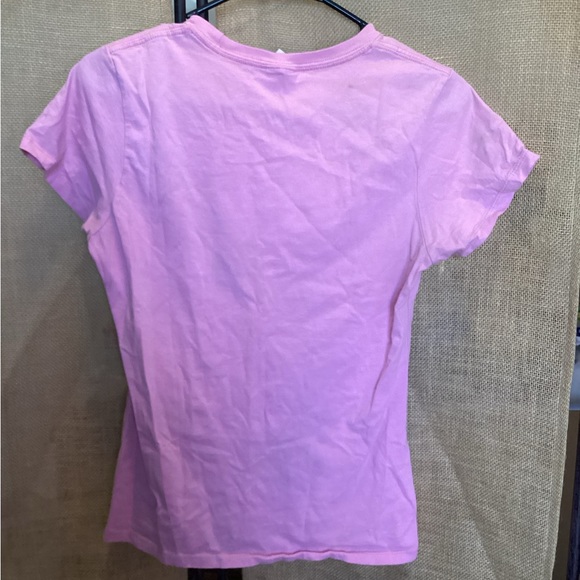 💕I Love You So Matcha 🍵 Kawaii Tee💕 - Picture 3 of 17